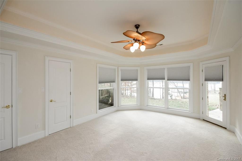 Wildlife Bay - Residential