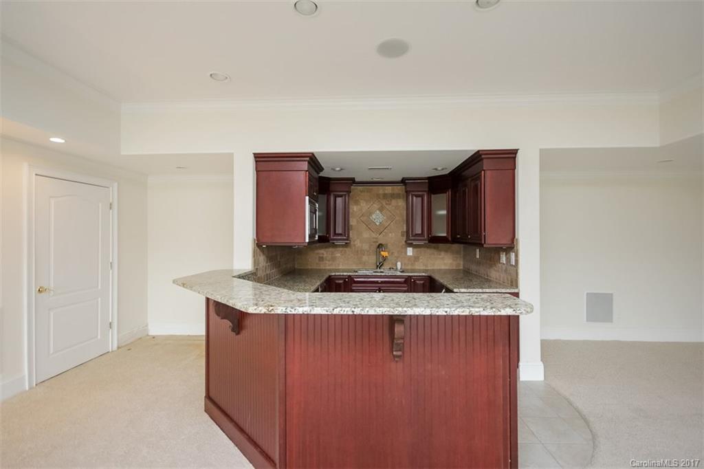 Wildlife Bay - Residential