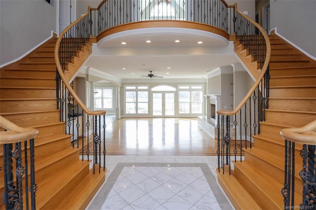 Wildlife Bay - Residential