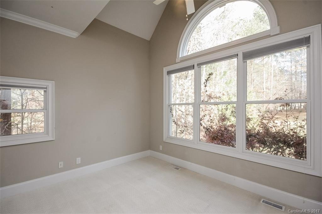 Wildlife Bay - Residential