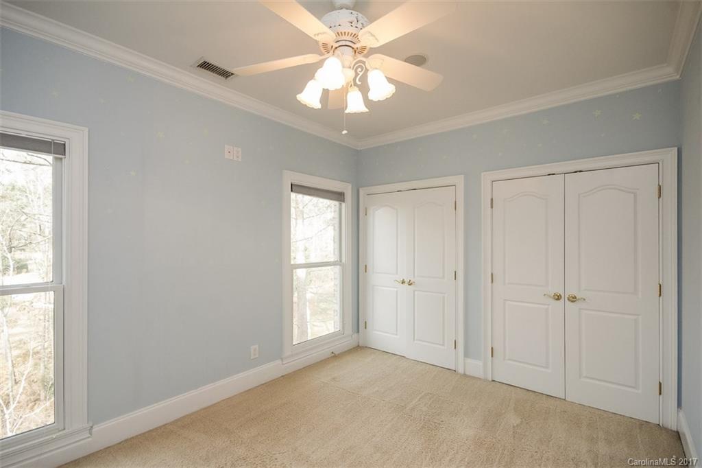 Wildlife Bay - Residential