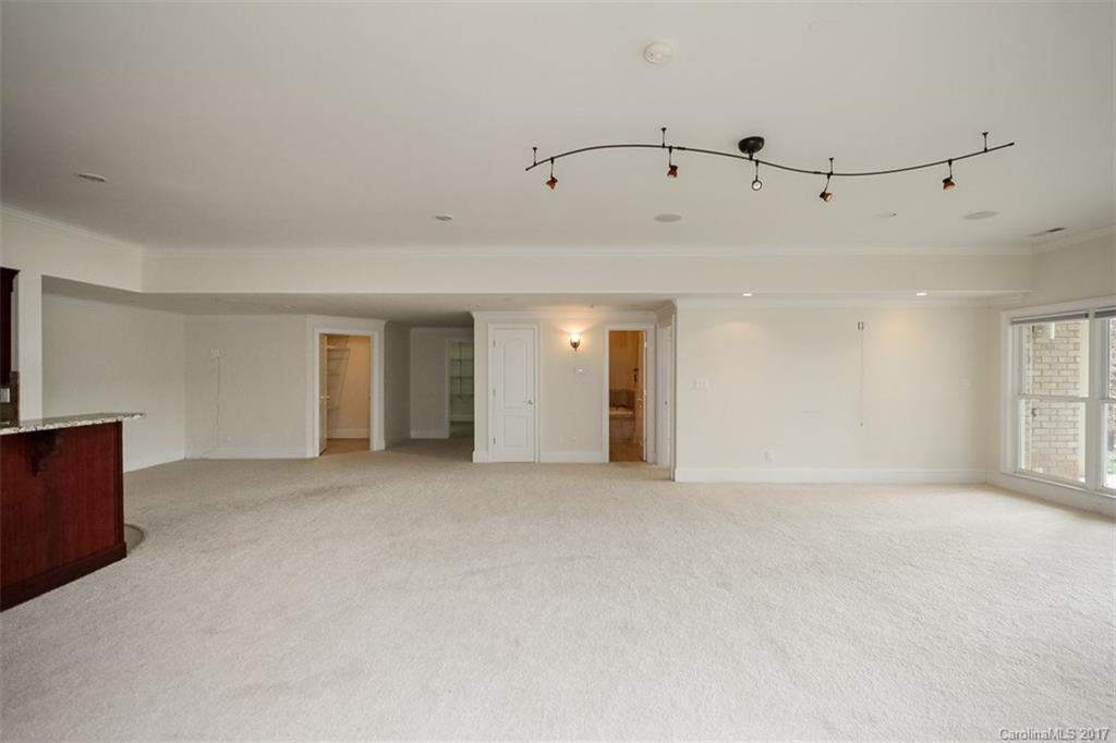 Wildlife Bay - Residential