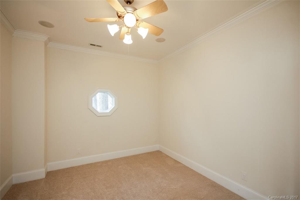 Wildlife Bay - Residential