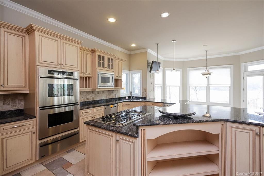 Wildlife Bay - Residential