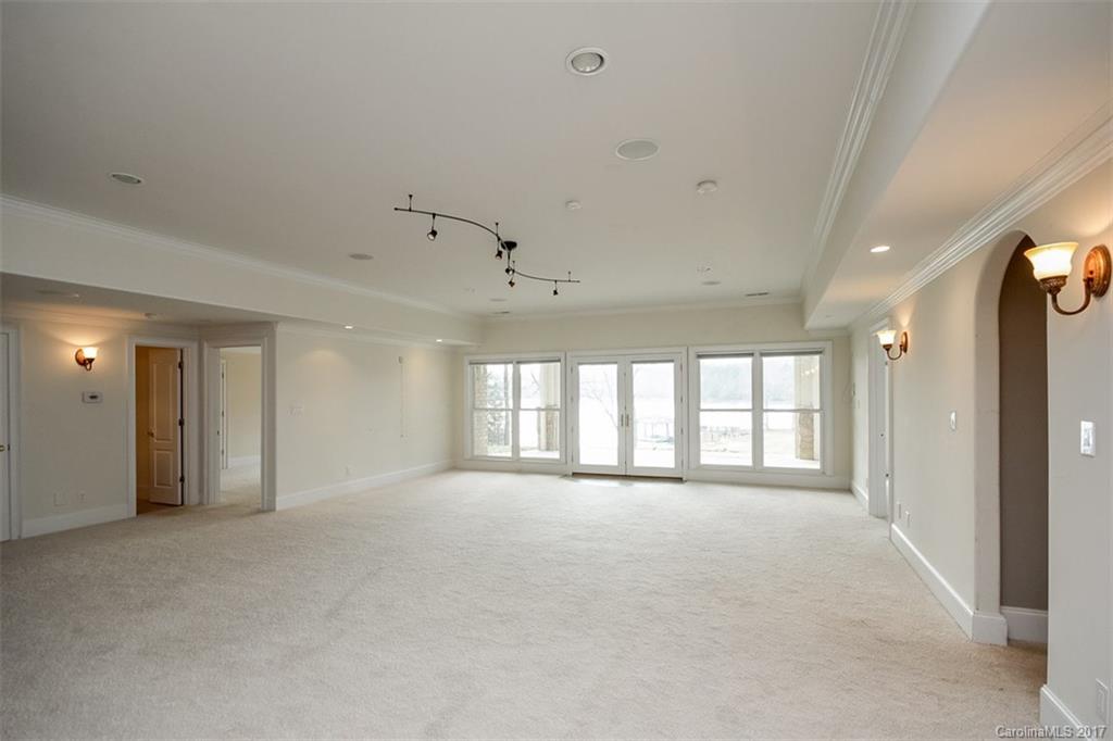 Wildlife Bay - Residential