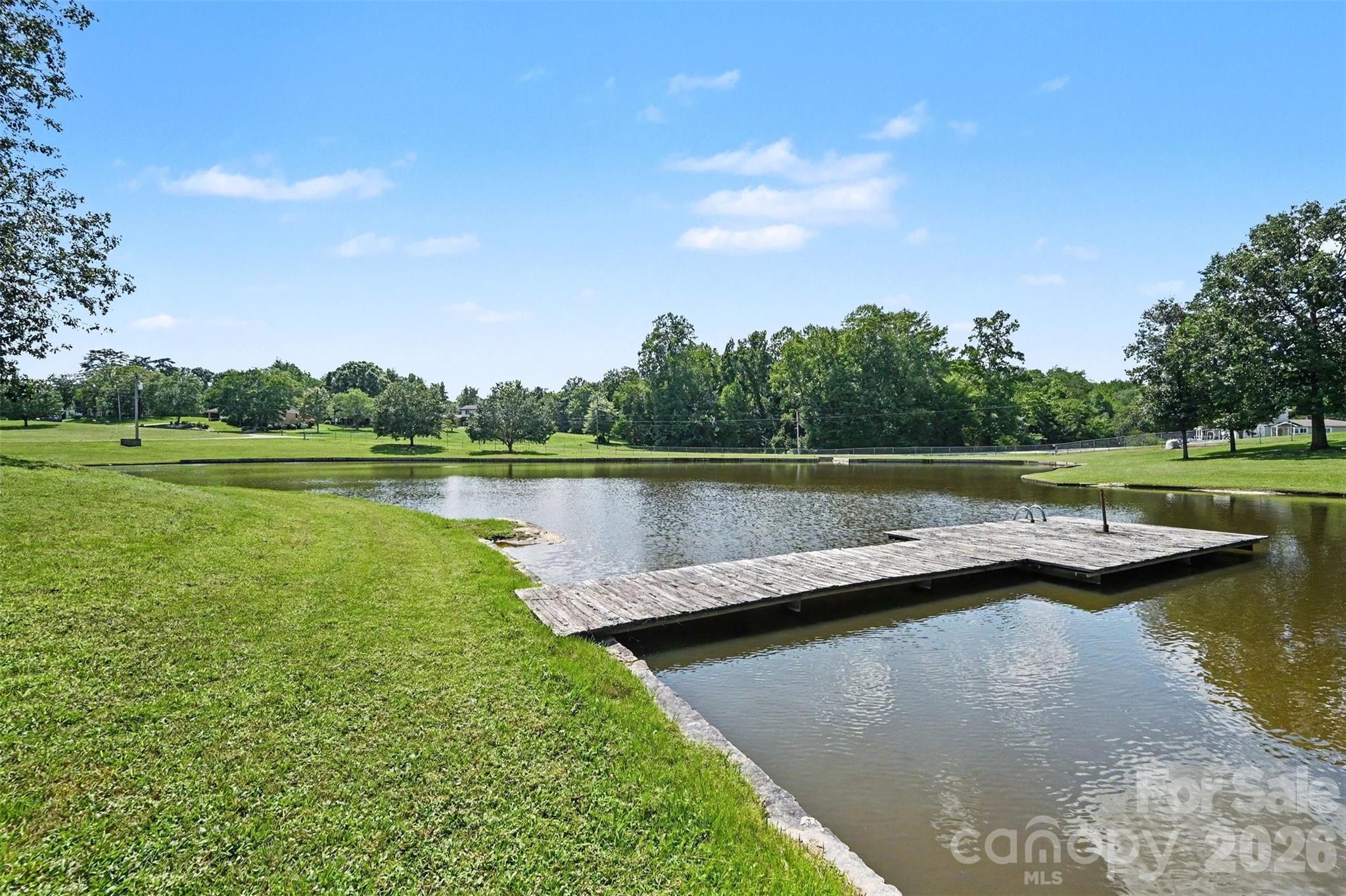 184 Hawkins Holler Drive