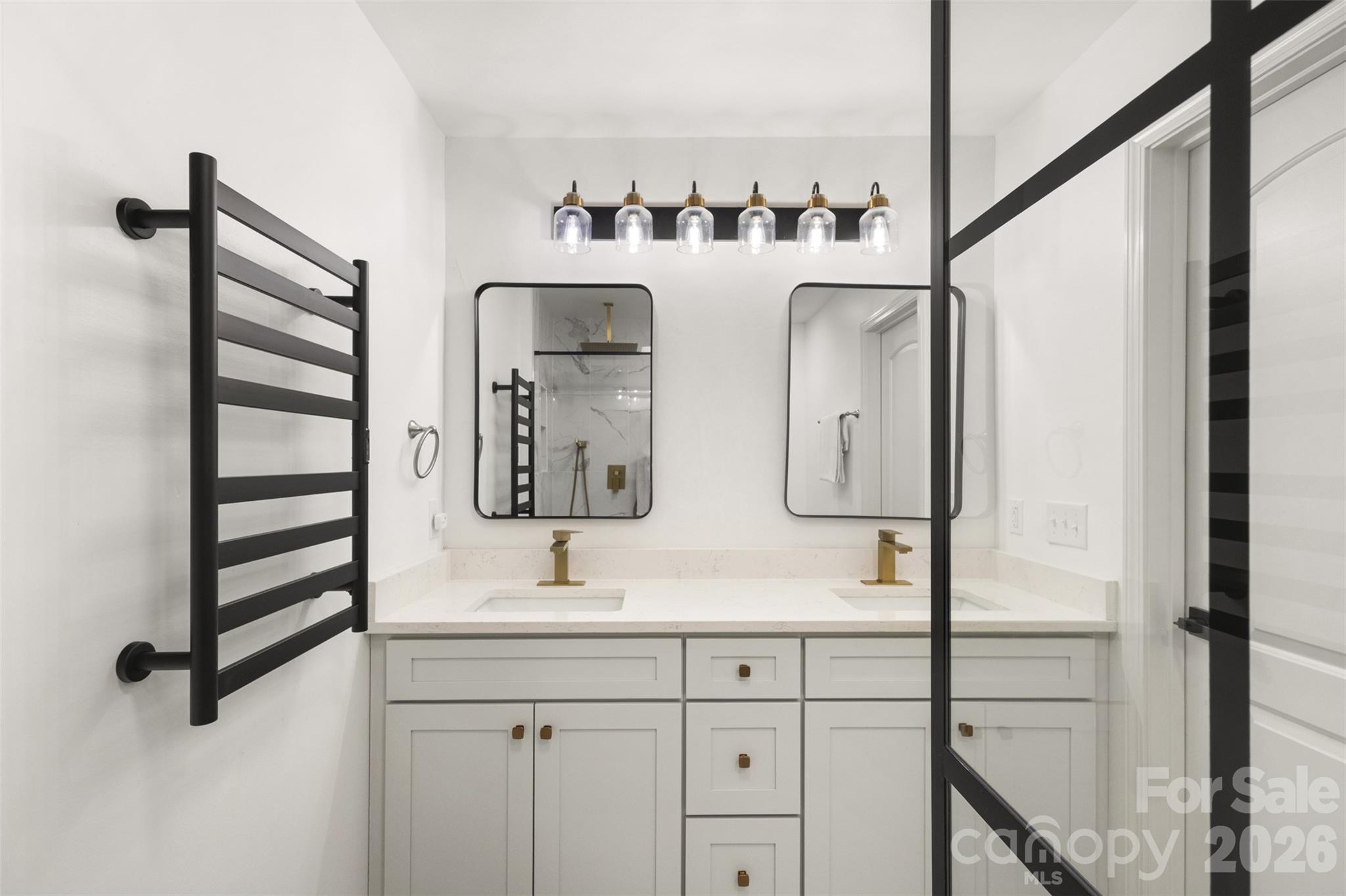 Oaklawn Park - Residential