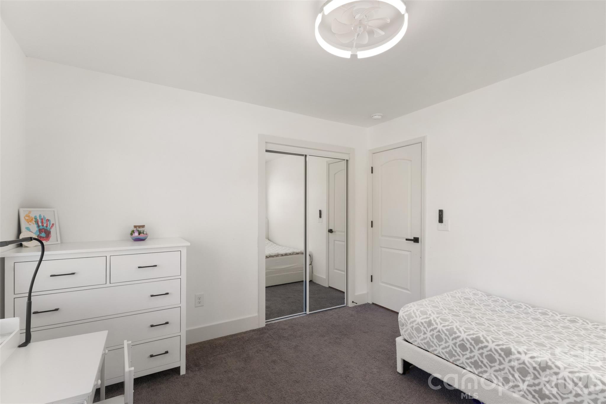 Oaklawn Park - Residential