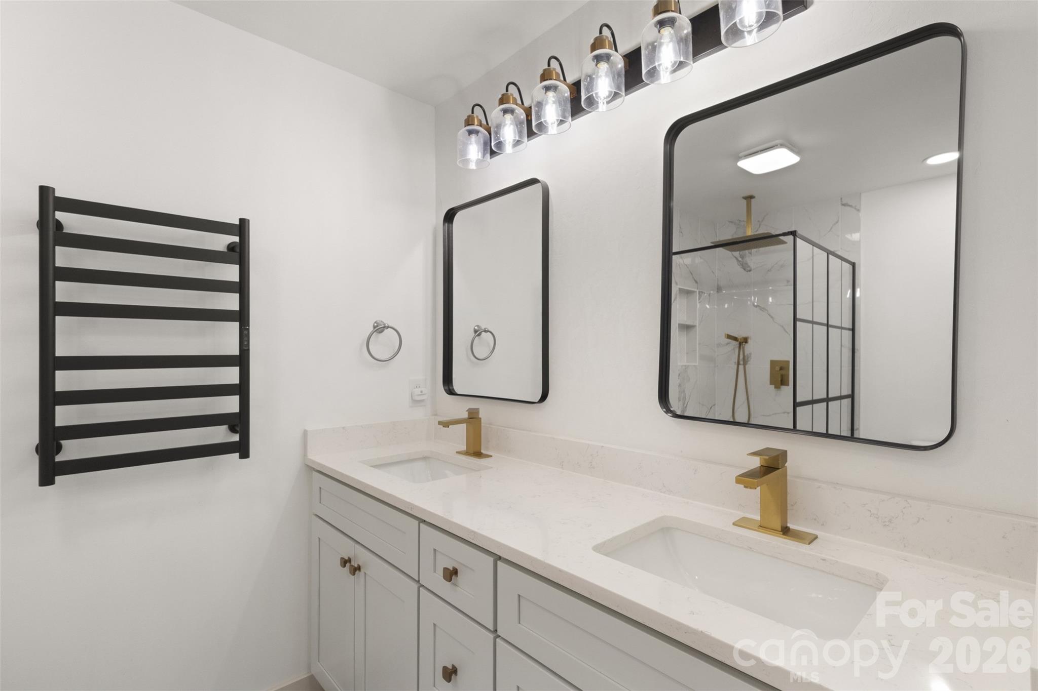 Oaklawn Park - Residential