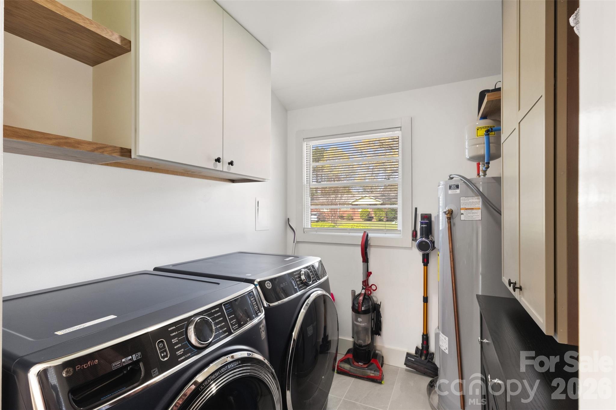 Oaklawn Park - Residential