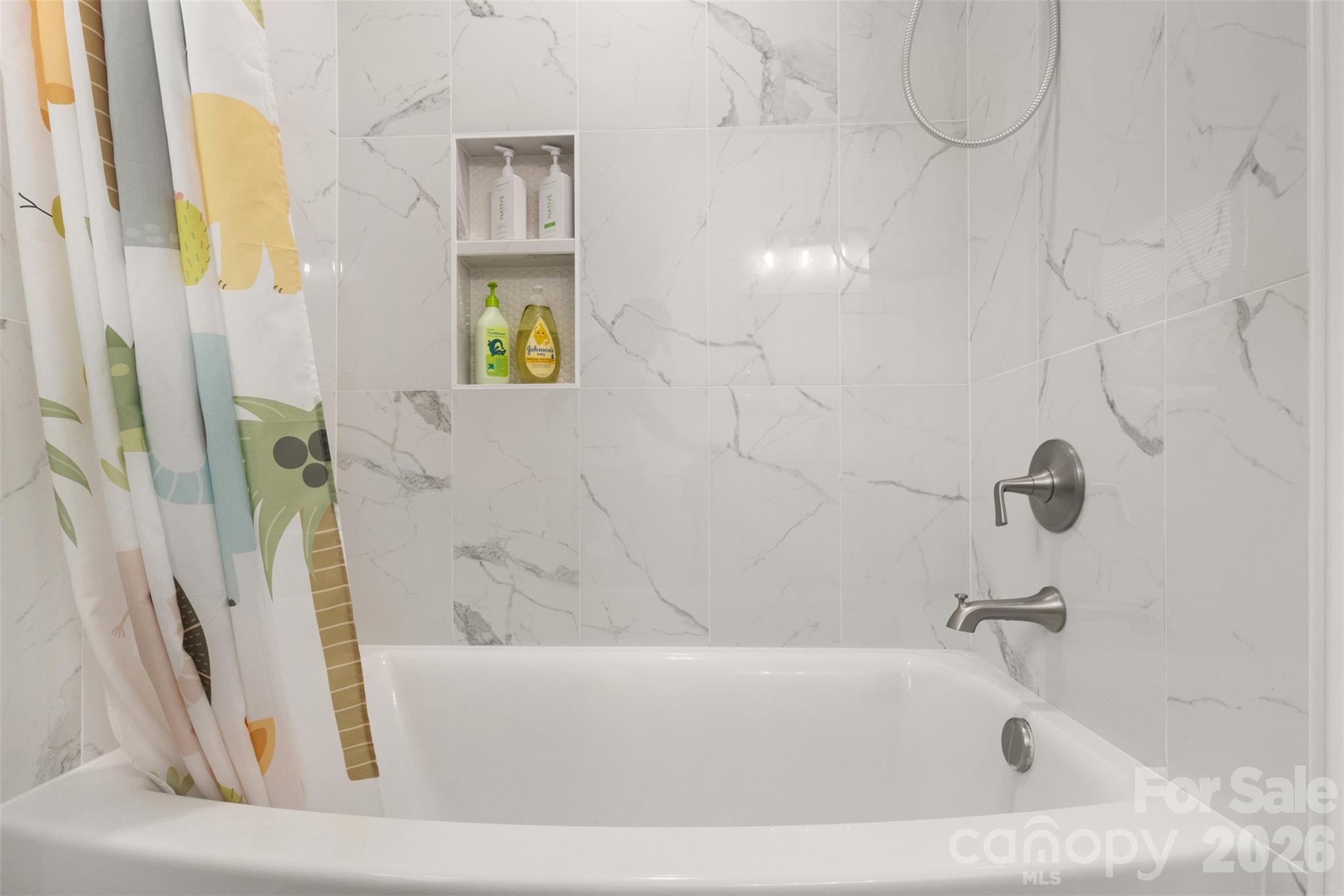 Oaklawn Park - Residential