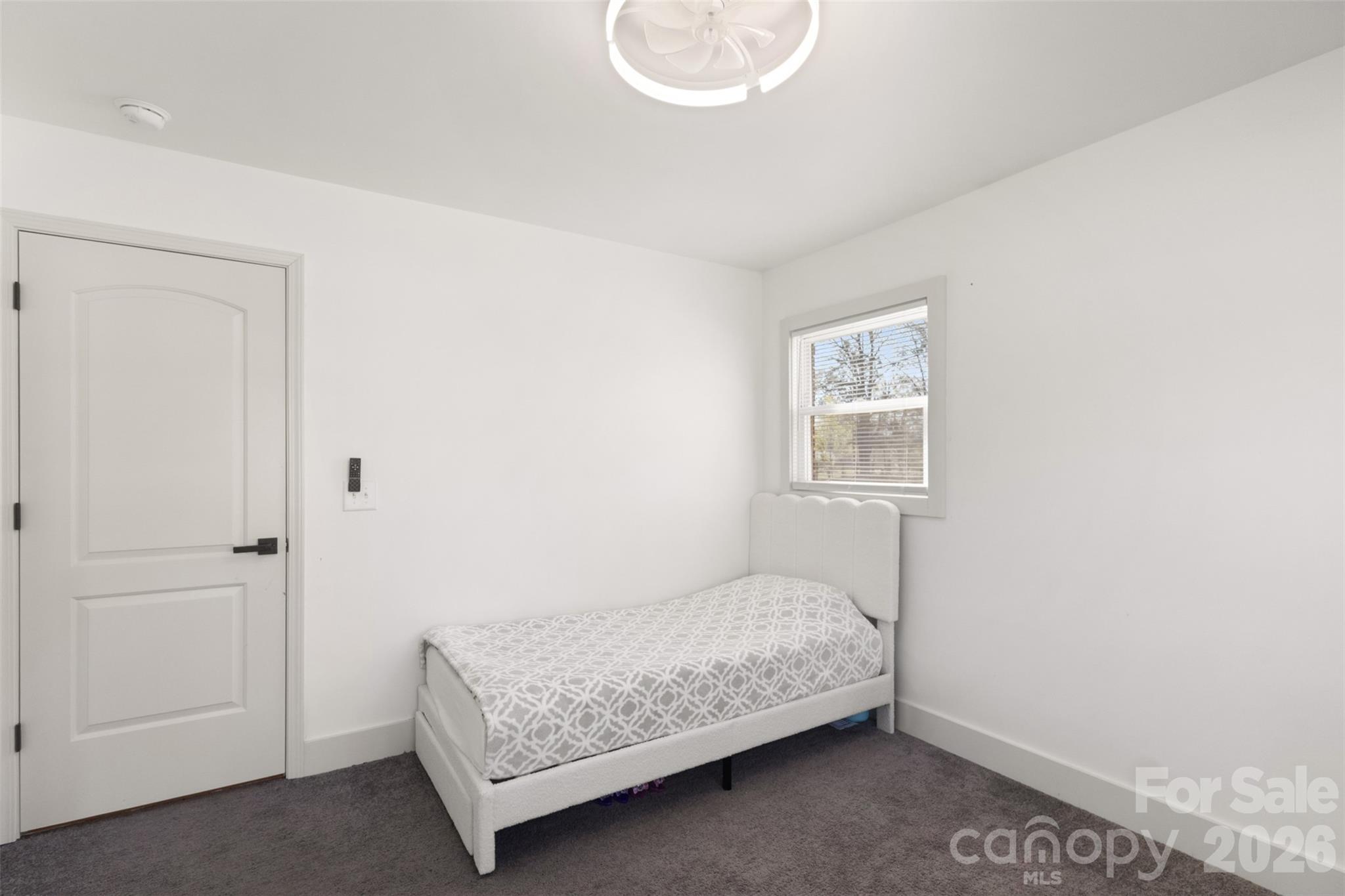 Oaklawn Park - Residential