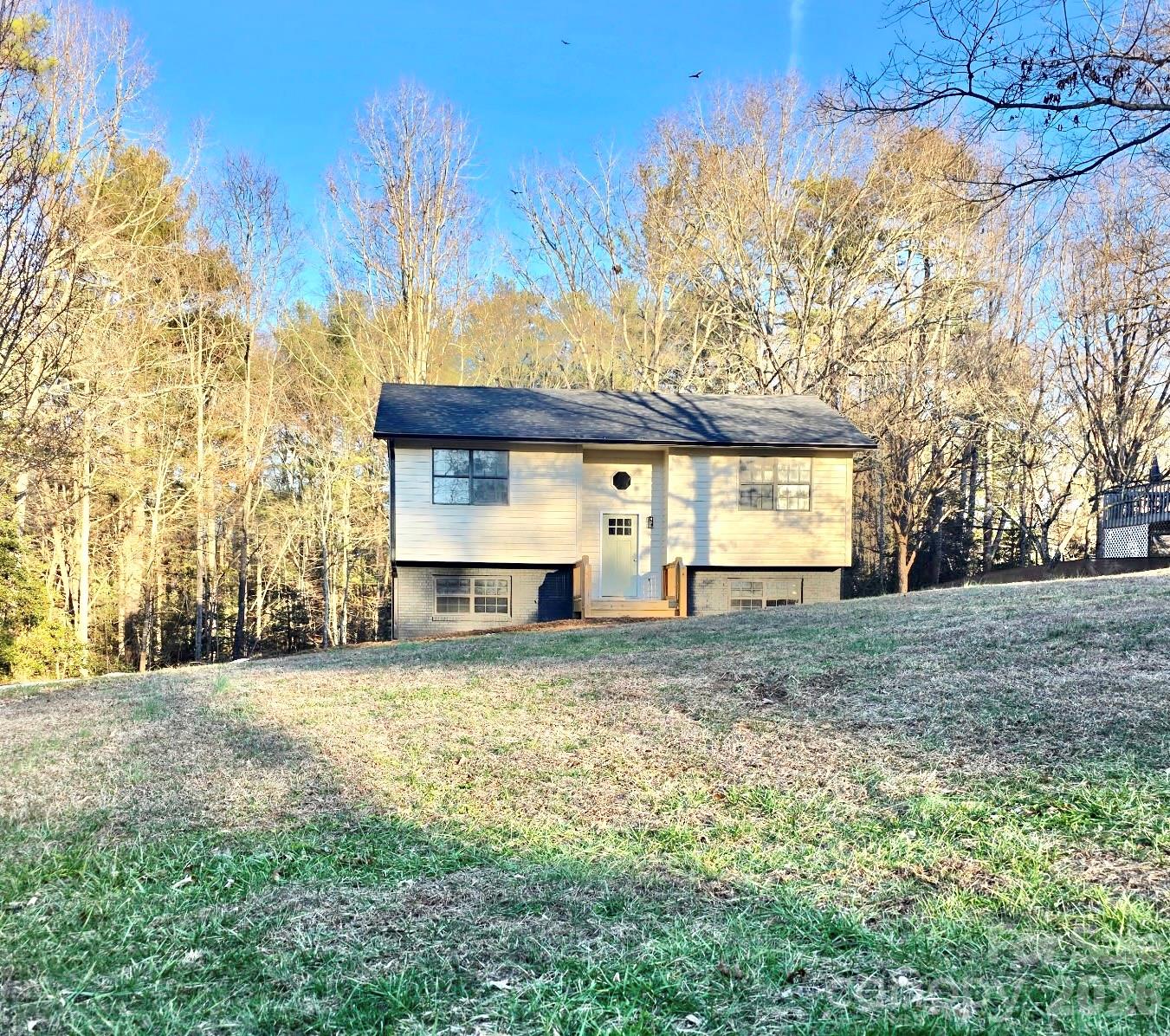 78 St. Charles Court