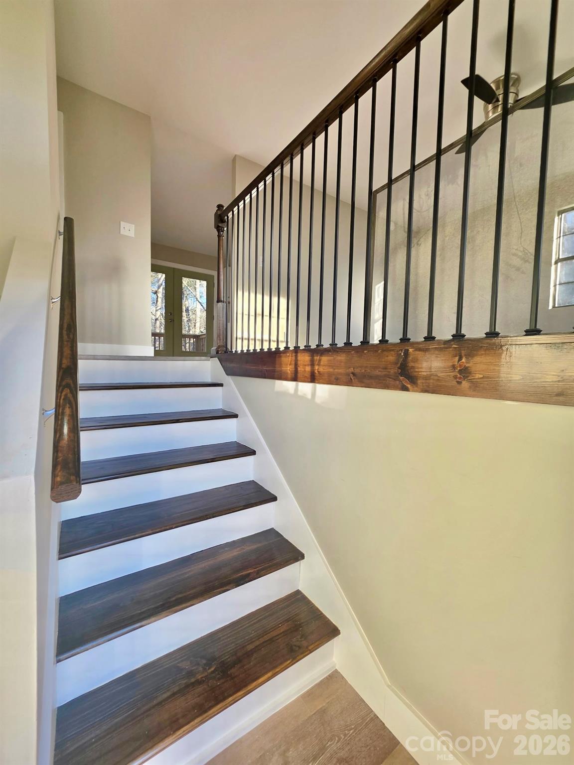 78 St. Charles Court