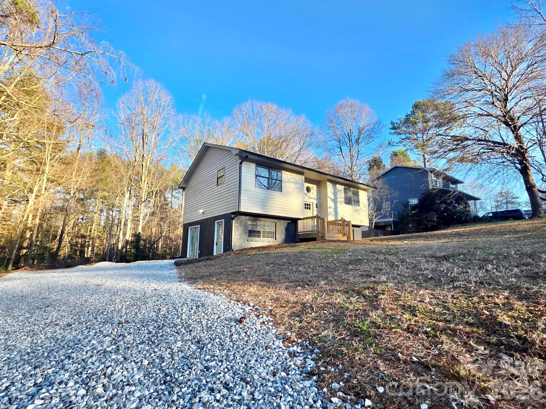 78 St. Charles Court