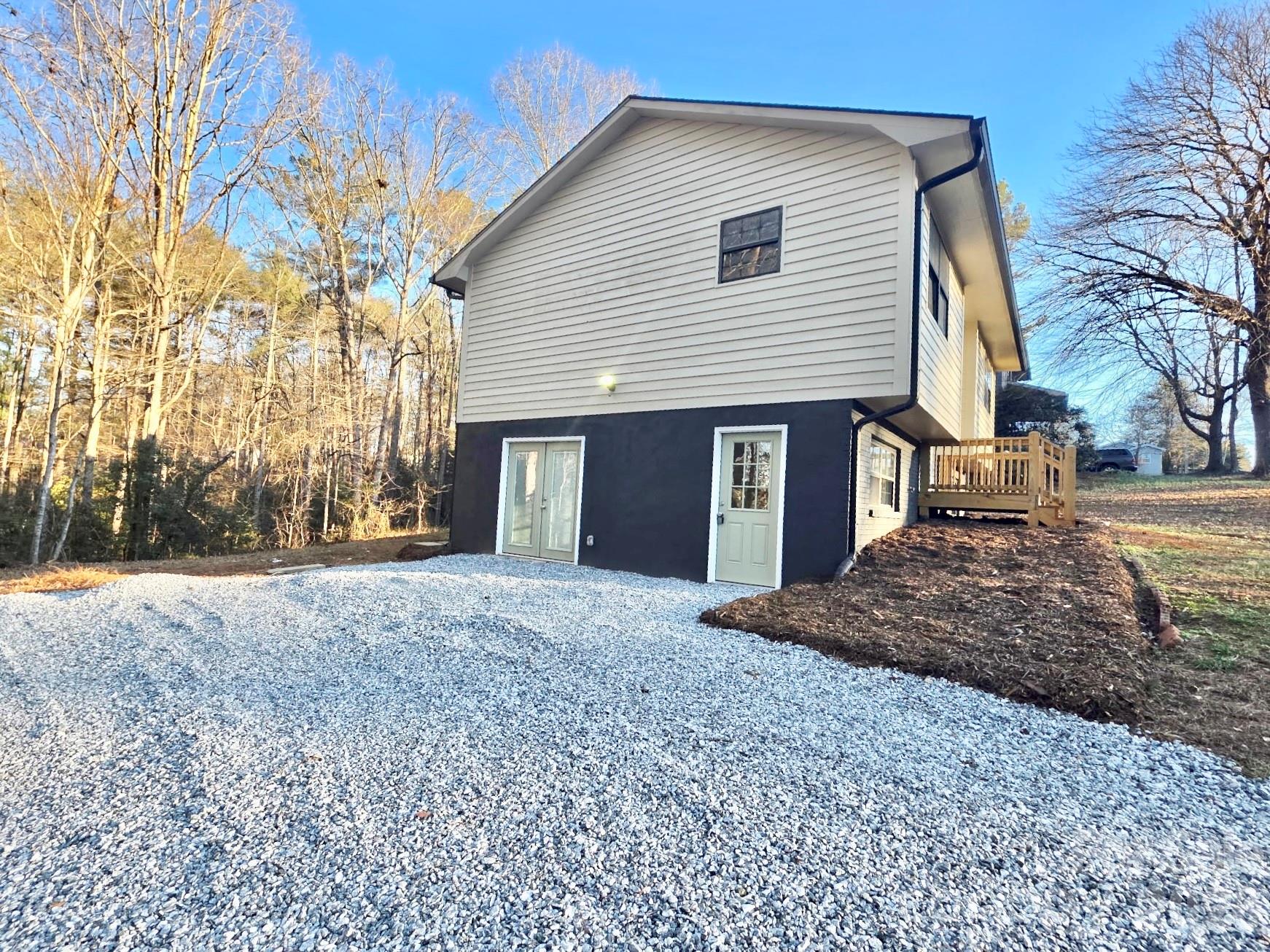 78 St. Charles Court