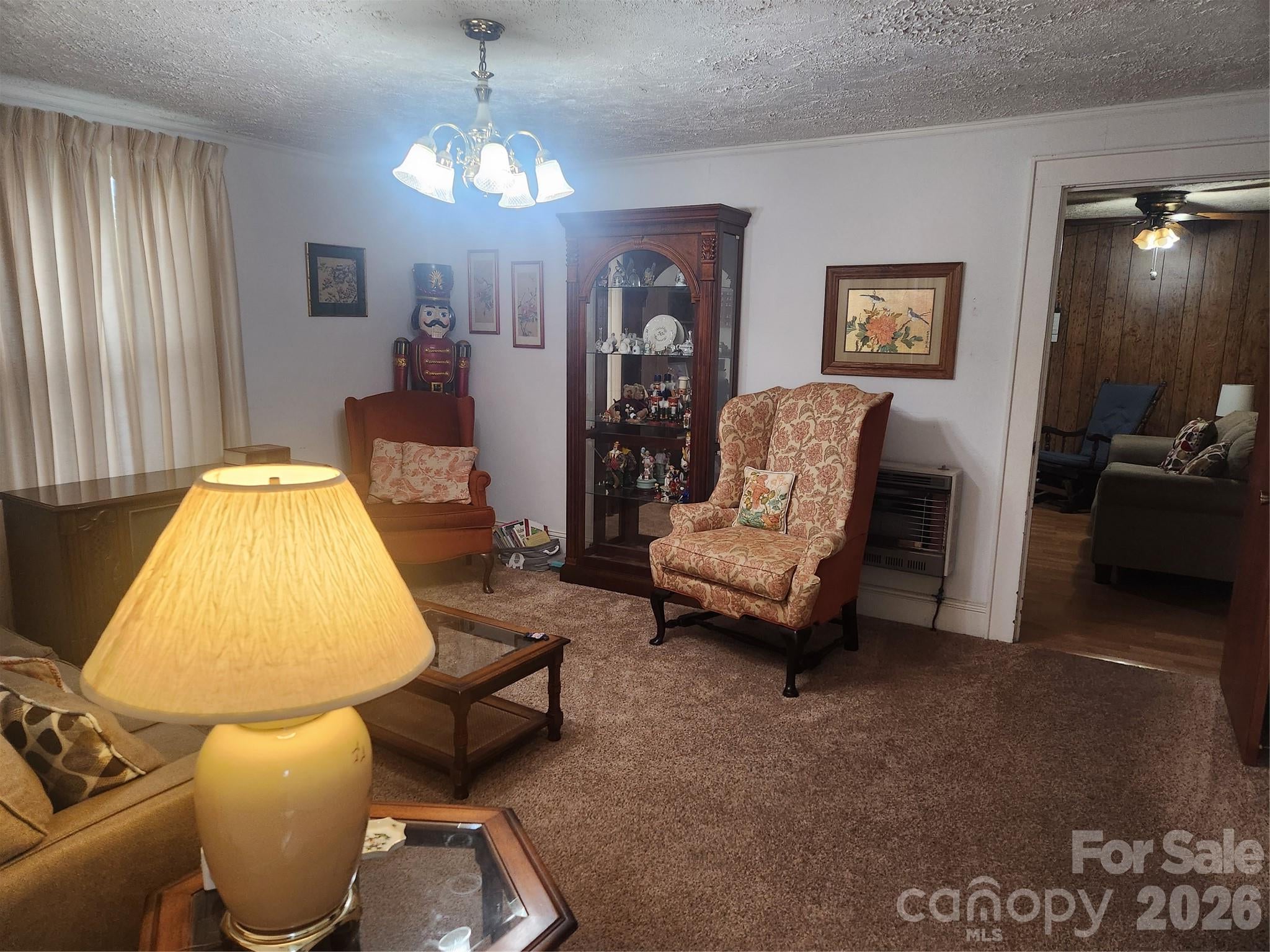 1327 21st Street Street NE 5-6/A