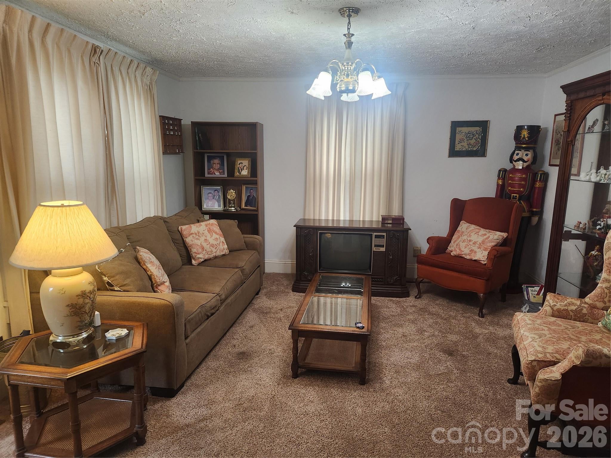 1327 21st Street Street NE 5-6/A