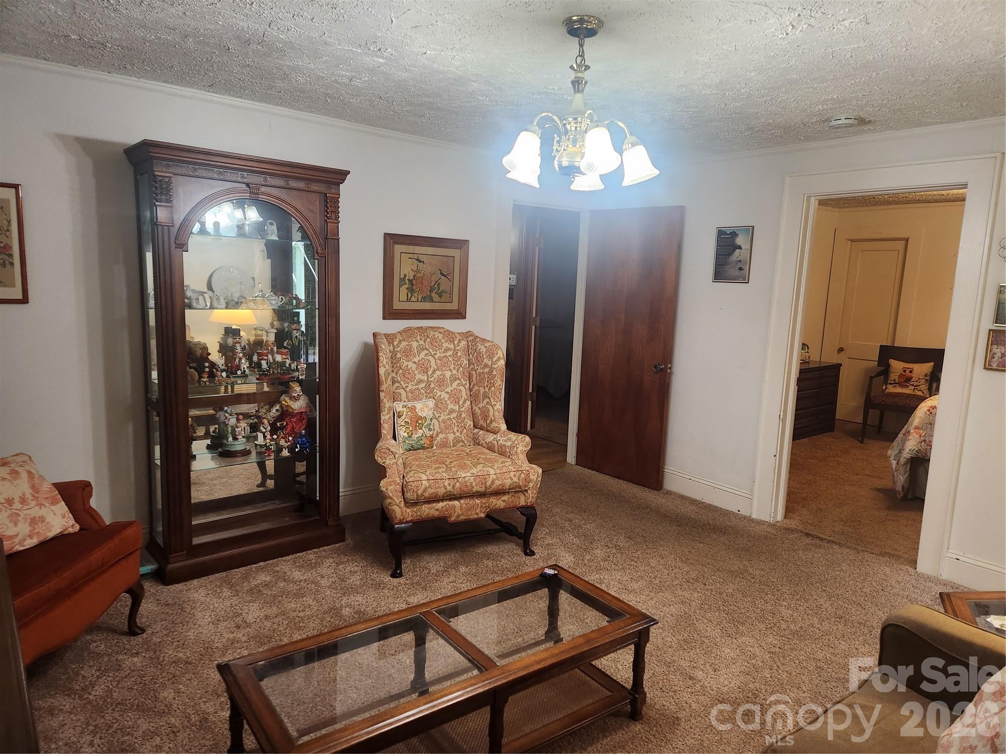 1327 21st Street Street NE 5-6/A
