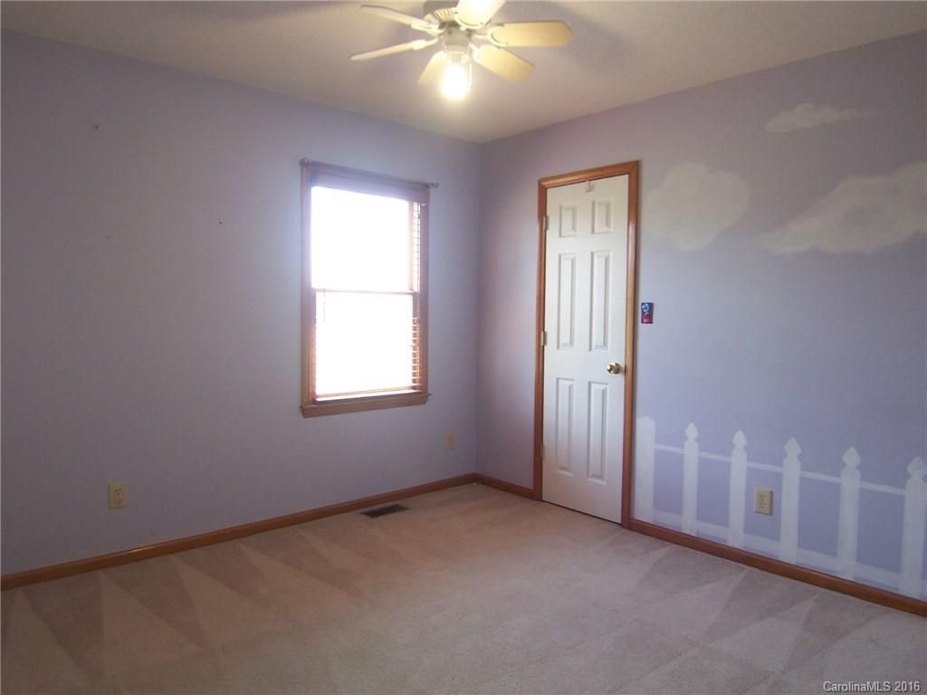 Fox Chase - Residential