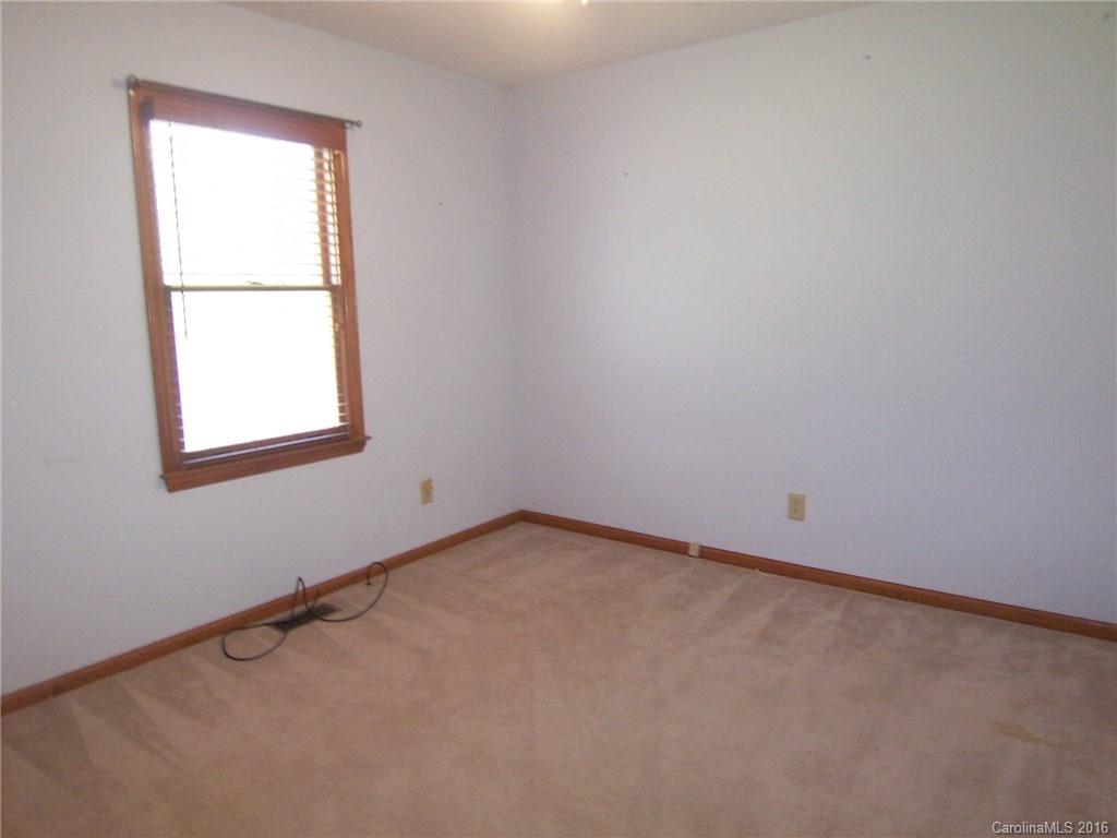 Fox Chase - Residential