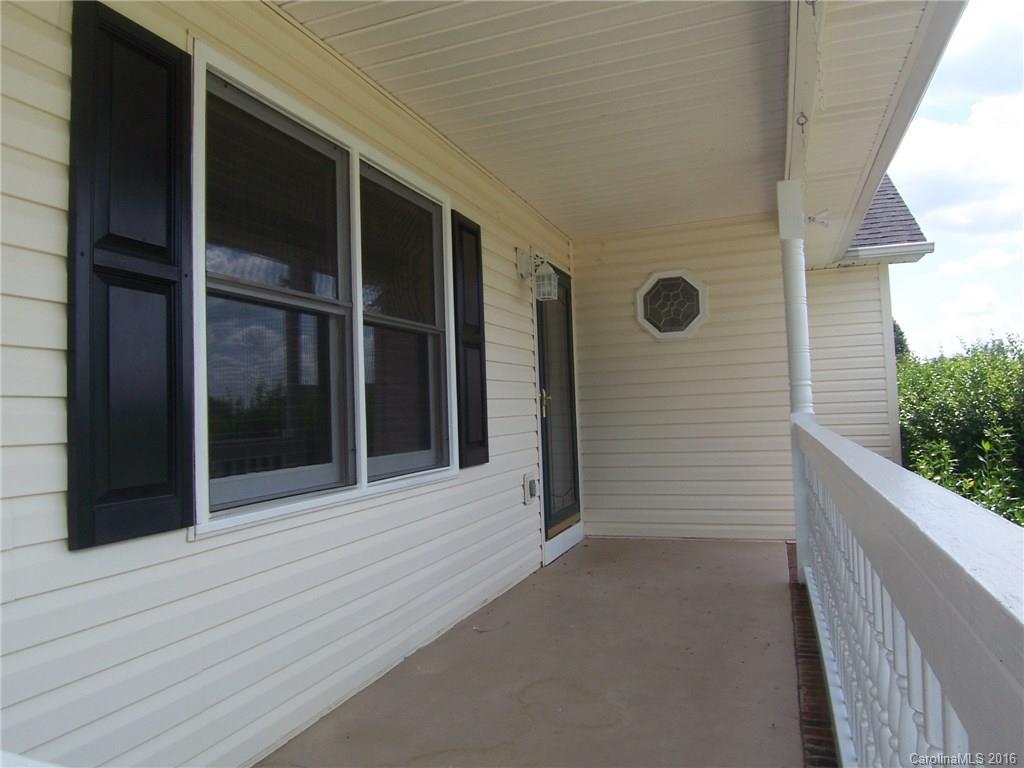 Fox Chase - Residential