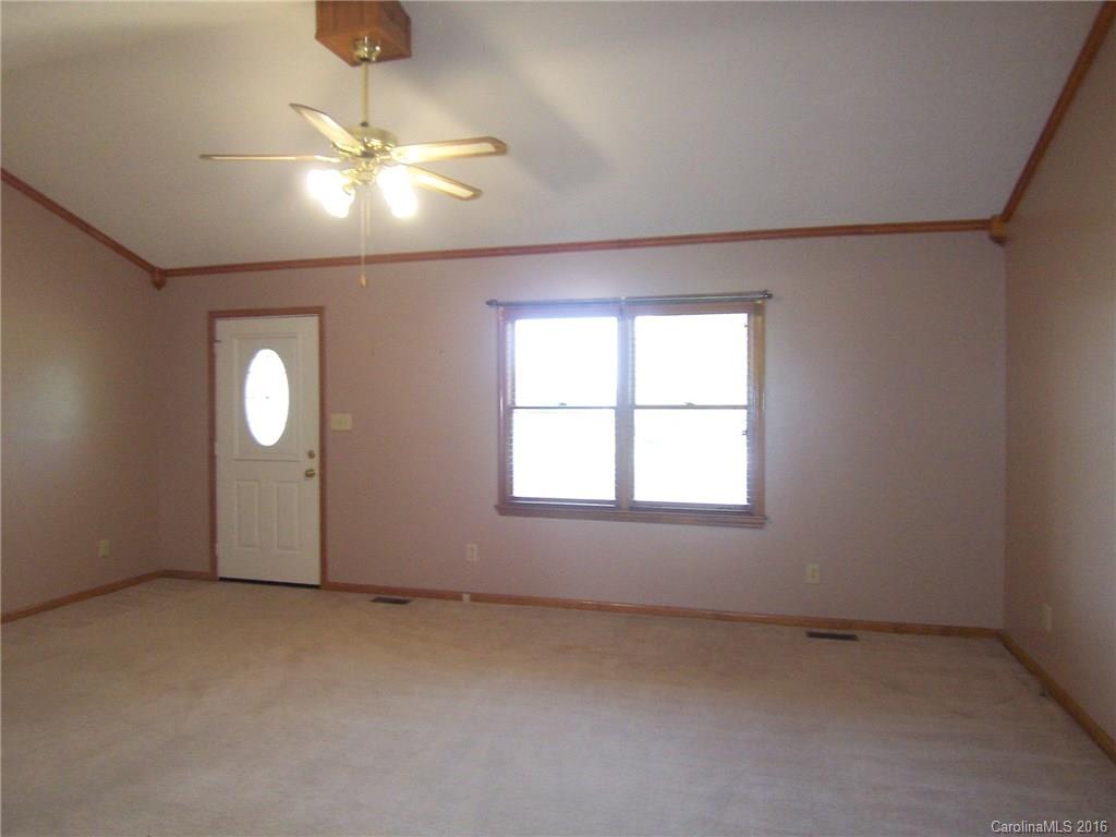 Fox Chase - Residential