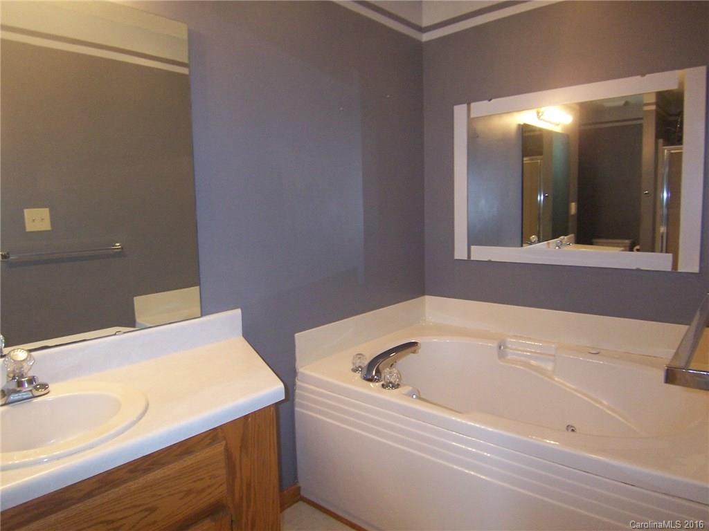 Fox Chase - Residential