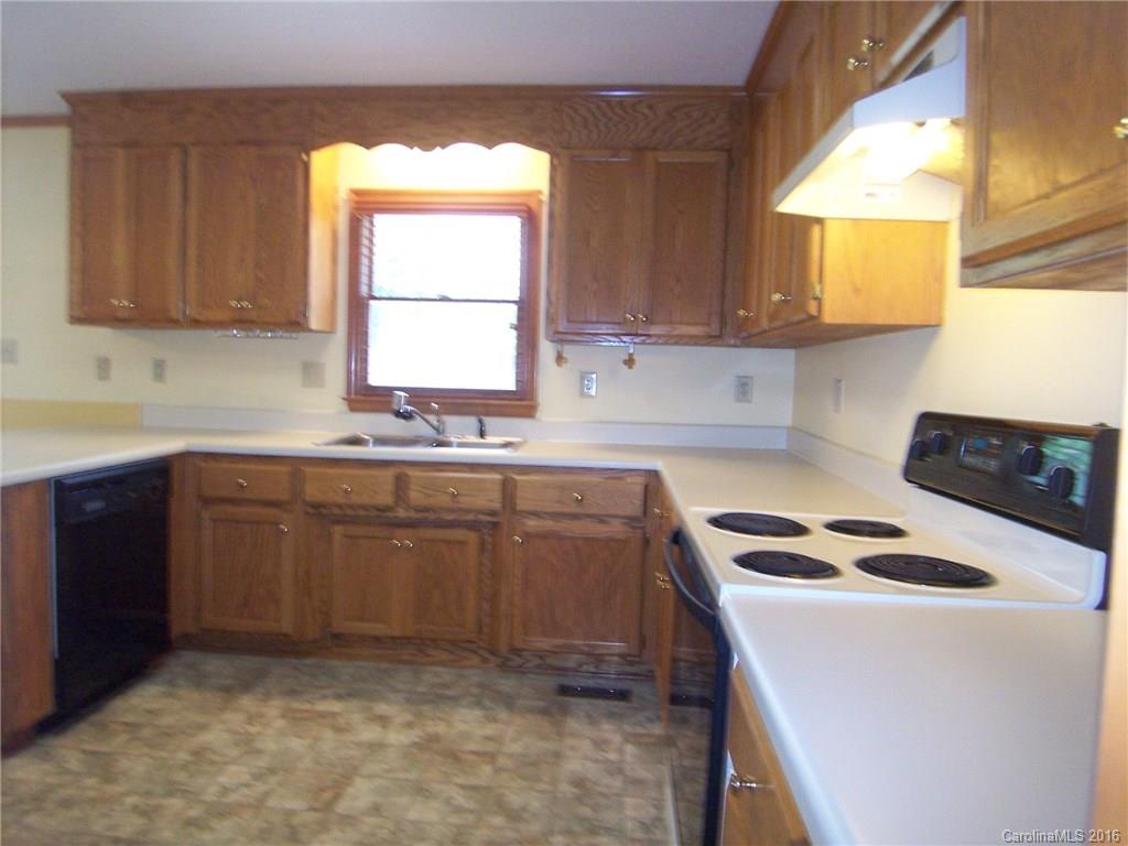 Fox Chase - Residential