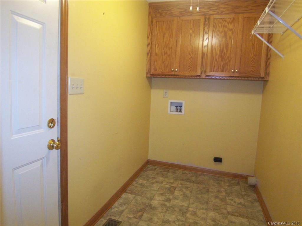 Fox Chase - Residential