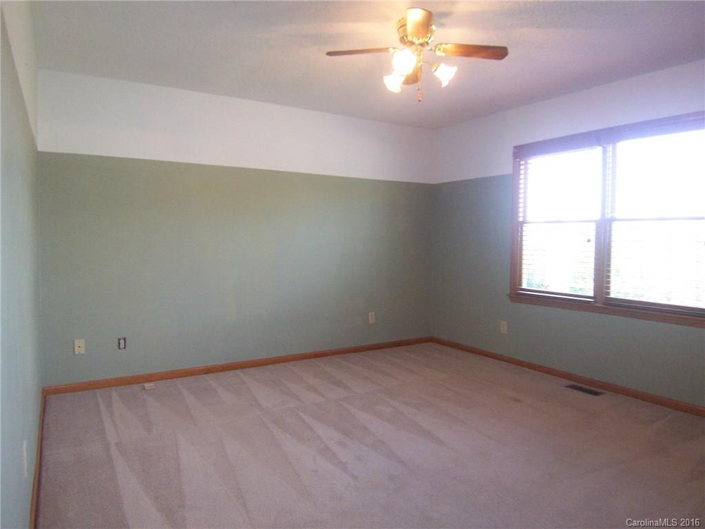 Fox Chase - Residential