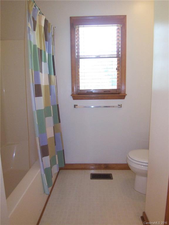 Fox Chase - Residential