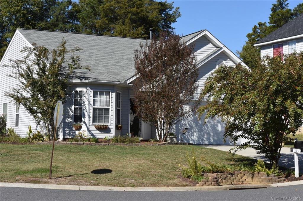 Hollythorn - Residential