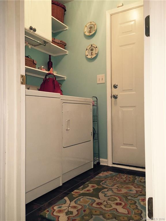 Hollythorn - Residential