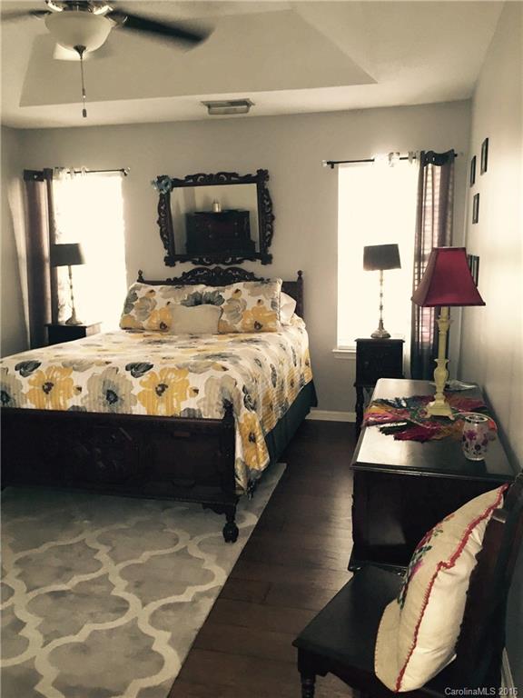 Hollythorn - Residential