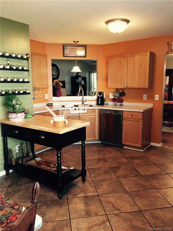 Hollythorn - Residential