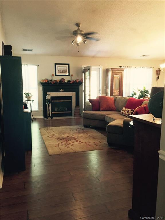 Hollythorn - Residential