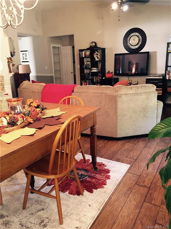 Hollythorn - Residential