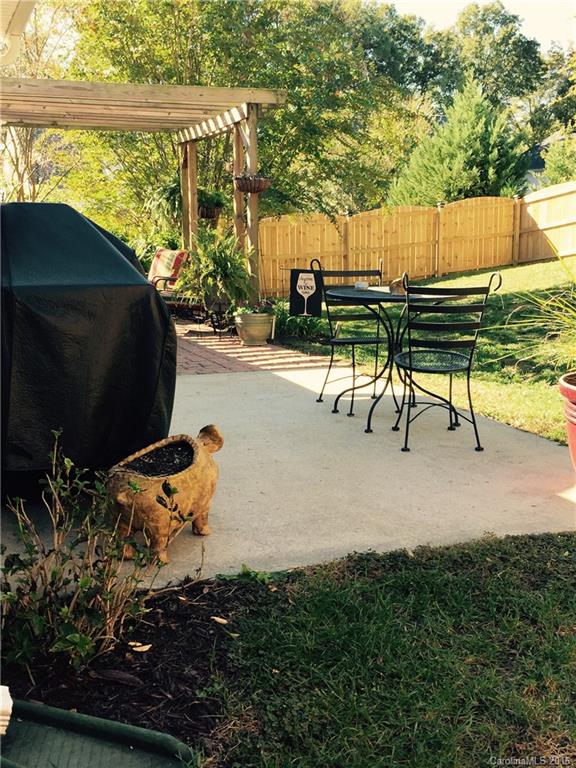 Hollythorn - Residential