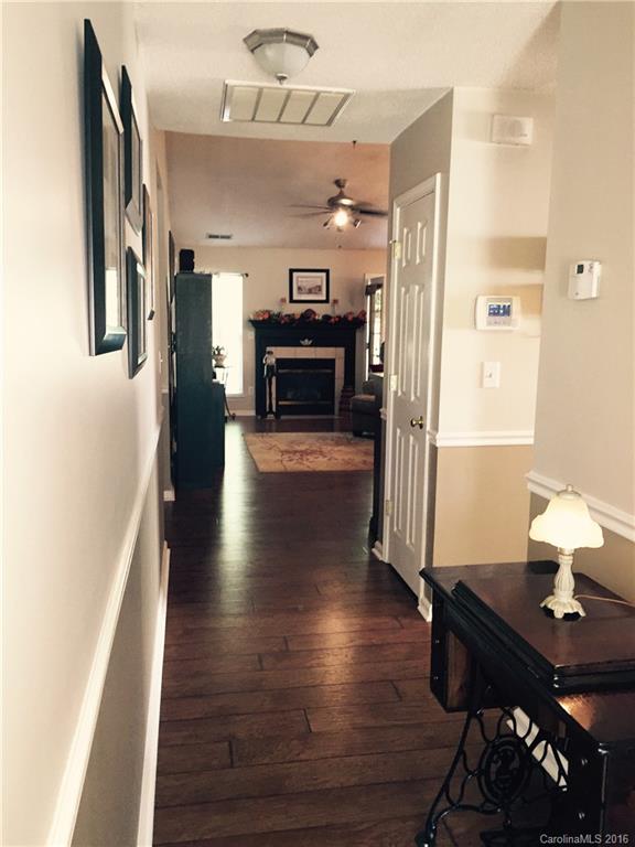 Hollythorn - Residential