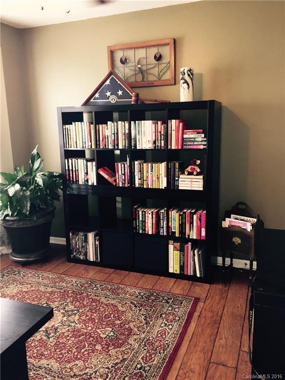 Hollythorn - Residential