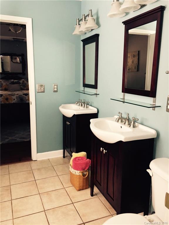 Hollythorn - Residential