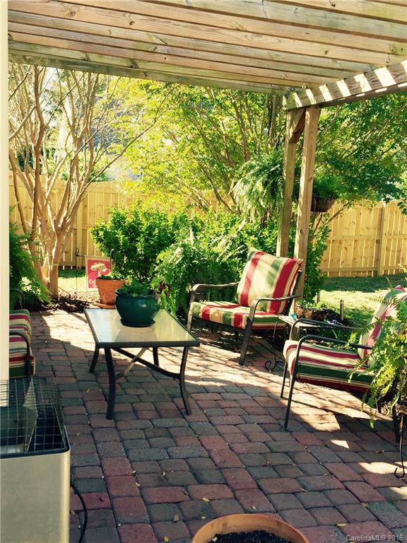 Hollythorn - Residential