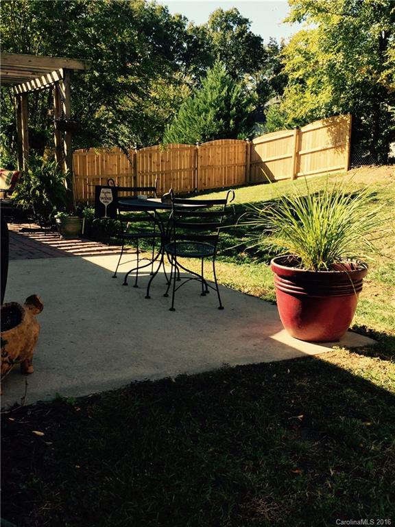 Hollythorn - Residential