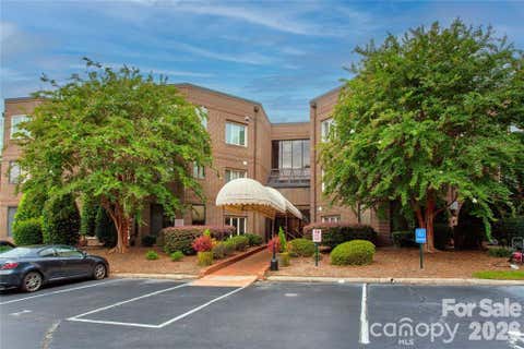 Photo for 84 Lake Concord Road NE