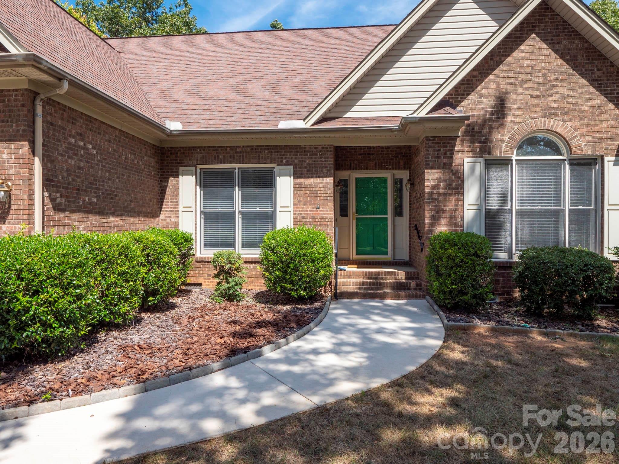 1137 Millwright Lane