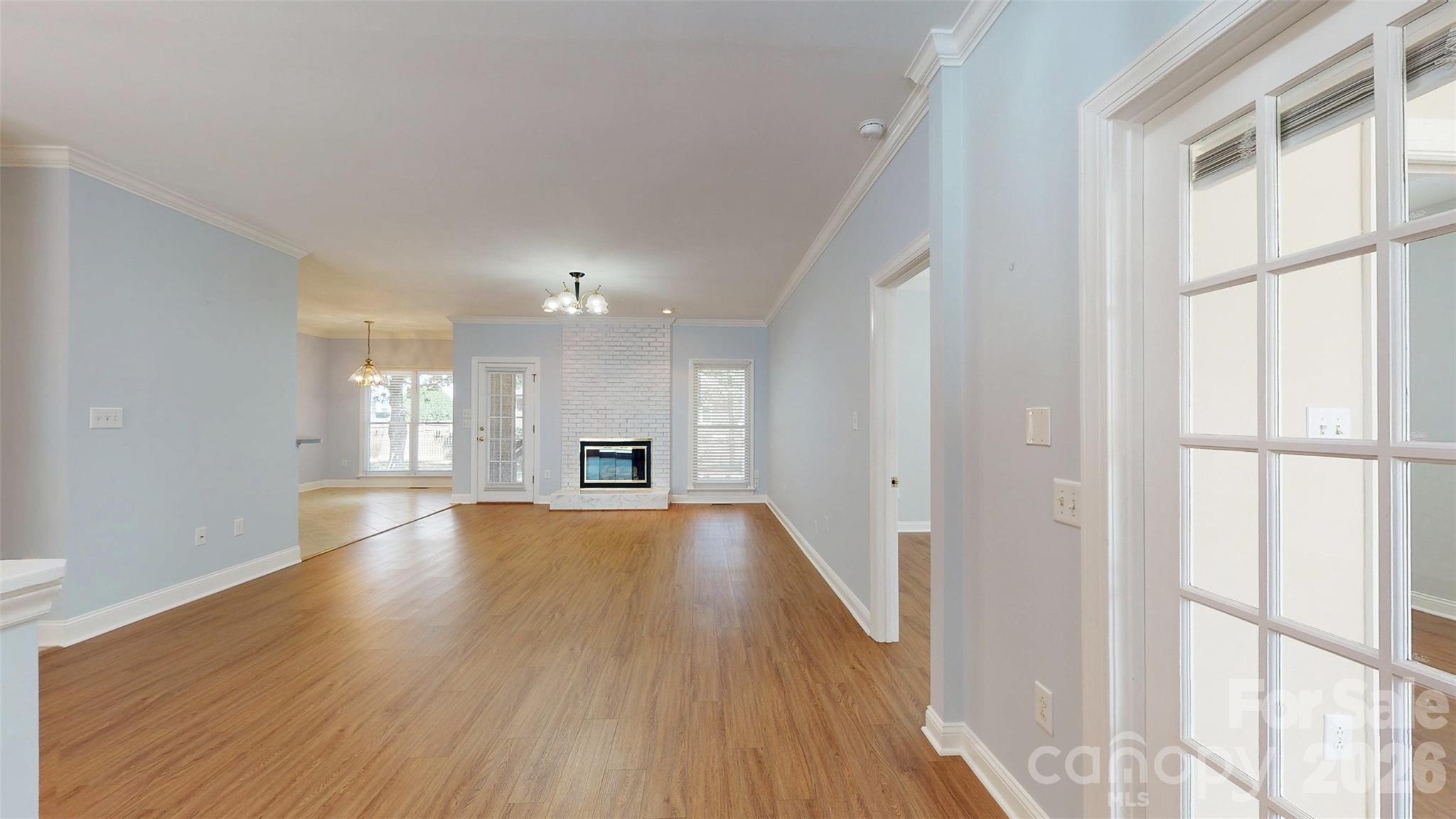 1137 Millwright Lane