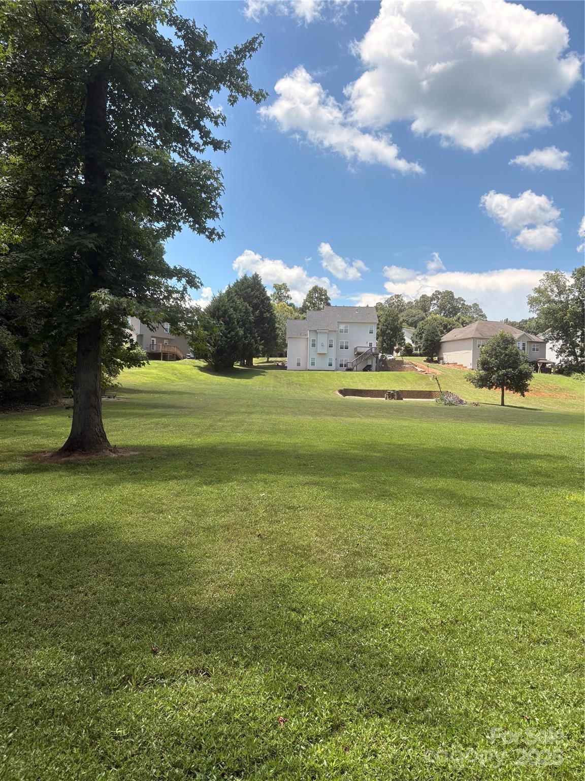 221 Deerfield Drive