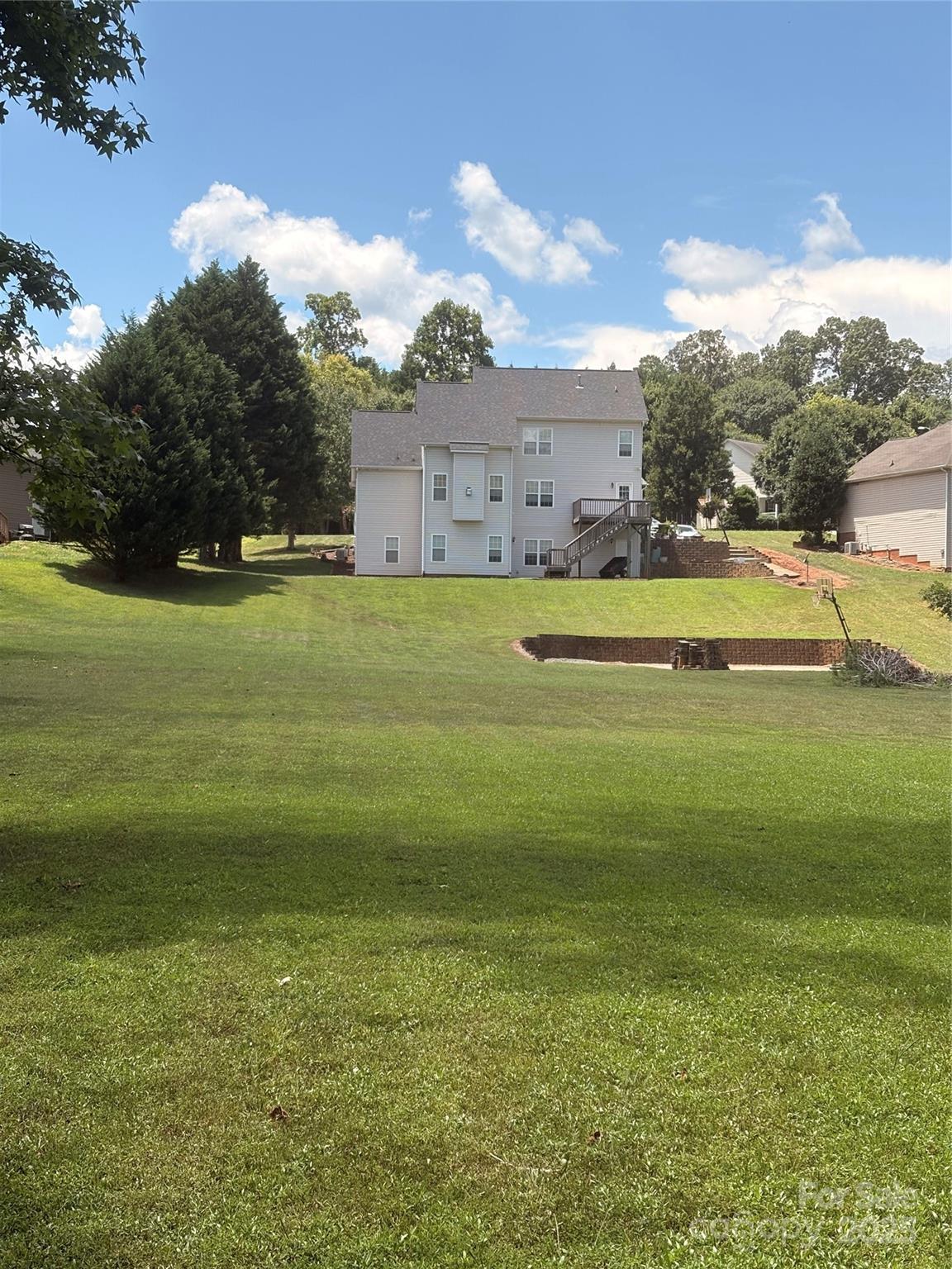 221 Deerfield Drive