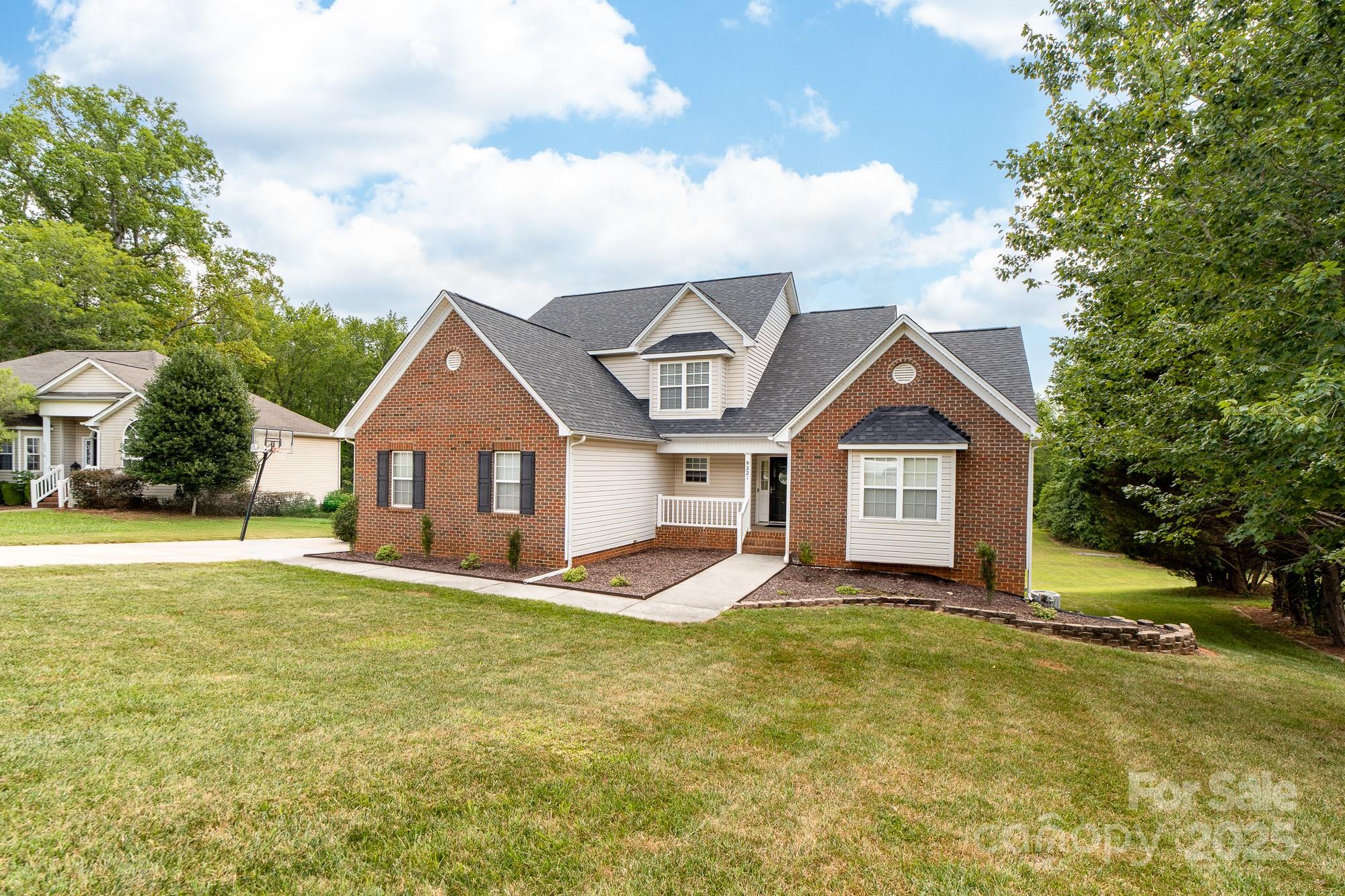 221 Deerfield Drive